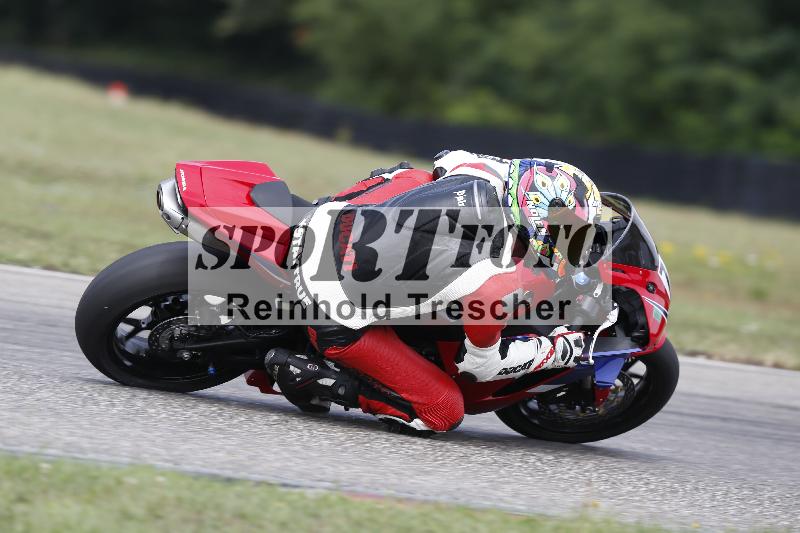 /Archiv-2025/36 27.07.2025 PROMAX  ADR/Gruppe gruen/76